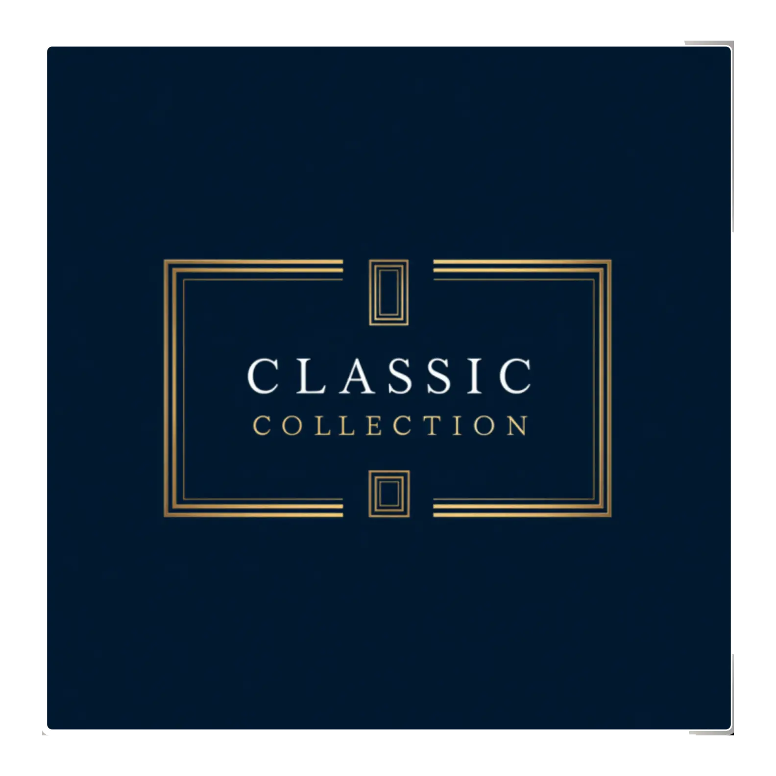 Classic Collection – WoveAndHope